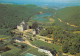 38  Crémieu Le Chateau De Saint-Julien à Siccieu Et étang De Ry   (Scan R/V) N°   20   \MT9150 - Crémieu