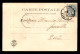 GUERRE DE 1870 - LOIGNY-LA-BATAILLE (EURE-ET-LOIR) - CROIX DU GNERAL DE SONIS - Loigny
