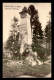 GUERRE DE 1870 - NEUFCHATEL-EN-BRAY (SEINE-MARITIME) - MONUMENT PATRIOTIQUE - Neufchâtel En Bray