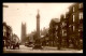 ROYAUME-UNI - ANGLETERRE - BOLTON - THE MARKET CROSS AND PARRISH CHURCH - Manchester