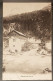 SUISSE , SAGEMUHLE SCHULS , LOT 146 - Scuol