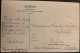 CAMEROUN.1908.Colonie Allemande.Carte Postale Couleur De Viktoria. Oblitération De Viktoria Au Cameroun.24D6 - Cameroun