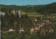 109335 - Wiesenttal, Streitberg - Ansicht - Forchheim