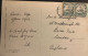 TOGO.1913.Colonie Allemande.Carte Postale. Oblitération De LOME.24D7 - Camerun