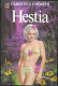 Hestia Par Carolyn J. Cherryh -	J'ai Lu N°1183 - J'ai Lu