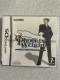 Phoenix Wright: Ace Attorney (Nintendo DS) [UK Import] - Other & Unclassified