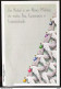 Brazil Aerogram Cod 015 Doves And Balls 1999 - Ganzsachen