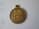 France Medaille:Exposition Universelle De Paris 1867-Napoleon III Empereur - Other & Unclassified