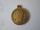 France Medaille:Exposition Universelle De Paris 1867-Napoleon III Empereur - Other & Unclassified