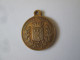 France Medaille:Exposition Universelle Lyon 1872 - Other & Unclassified
