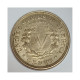 ETATS UNIS - KM 112 - 5 CENTS 1906 - LIBERTY - TTB+ - Otros & Sin Clasificación