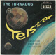 Telstar - Unclassified