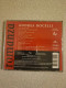 Romanza - Andrea Bocelli - Other & Unclassified