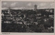 108139 - Auerbach - Panorama - Auerbach (Vogtland)