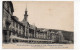 BELGIQUE - Sanatorium Populaire De La Province De Liège à BORGOUMONT La GLEIZE (Stoumont) (J167) - Stoumont