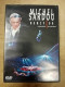 DVD Musique - Michel Sardou - Bercy 98 - Autres & Non Classés