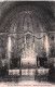 07 Notre Dame D'AY  Vierge Noire   Intérieur Du Sanctuaire    (Scan R/V) N°   63   \MS9009 - Vallon Pont D'Arc
