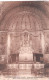 07 Notre Dame D'AY  Vierge Noire     (Scan R/V) N°   61   \MS9009 - Vallon Pont D'Arc