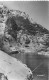 07  CHARMASSONET Gorges De L'ardèche   VALLON PONT D'ARC     (Scan R/V) N°   59   \MS9009 - Vallon Pont D'Arc