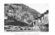 07  Vallon Pont D'ARC   Grotte Du Pigeonnier  Les Gorges De L'ardèche     (Scan R/V) N°   53   \MS9009 - Vallon Pont D'Arc