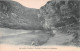 07  VALLON PONT D'ARC Gouffre Et Rochers De La Madeleine Gorges De L'Ardèche    (Scan R/V) N°   57   \MS9009 - Vallon Pont D'Arc