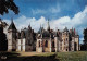 18 SAINT-AMAND-MONTROND  Chateau De Meilland  Carte Vierge éd CAP (Scan R/V) N°   19   \MS9016 - Saint-Amand-Montrond