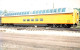 CHESSIE's Safety Express  Super Dome WAGON Train  (Scan R/V) N°   50   \MS9013 - Eisenbahnen