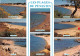 56 PENESTIN  Les Plages   (Scan R/V) N°   9   \MS9030 - Pénestin