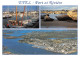 56  ETEL  Port Et Rivière    (Scan R/V) N°   45   \MS9034 - Etel