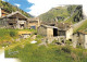 73 BESSANS  Le Village  (Scan R/V) N°   43   \MS9043 - Val Cenis
