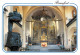 73 BEAUFORT  Intérieur De L'église La Chaire  (Scan R/V) N°   16   \MS9043 - Beaufort