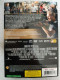 DVD Film - Gran Torino - Autres & Non Classés