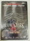 DVD - Alone In The Dark - Autres & Non Classés