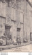 66) RIVESALTES - Maison Natale Du Généralissime (12 Janvier 1852) Al Carré Da Las Monges - Rue Des Religieuses - 2 Scans - Rivesaltes