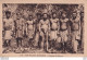 B26- NOUVELLES HEBRIDES -  INDIGENES D ' AMBRYM - ( ANIMEE -  2 SCANS ) - Vanuatu