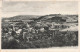 57-SAINT AVOLD-N°T5299-C/0343 - Saint-Avold