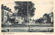 57-SARREBOURG-N°T5299-C/0323 - Sarrebourg