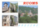 7-RUOMS-N°C-3659-C/0103 - Ruoms