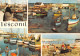 29-LESCONIL-N°C-3659-D/0025 - Lesconil