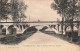 89-PONT SUR YONNE-N°T5301-C/0265 - Pont Sur Yonne