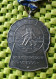 Medaile   2e. Vridos Oud Giessenburg In Het Molenland 1970 .(z.h. ) -  Original Foto  !!  Medallion  Dutch - Andere & Zonder Classificatie