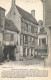 89-NOYERS SUR SEREIN-N°T5302-B/0139 - Noyers Sur Serein