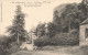 89-SAINT SAUVEUR-N°T5303-D/0083 - Saint Sauveur En Puisaye