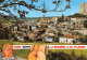 46-MONTCUQ-N°C-3667-D/0309 - Montcuq