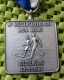 Medaile   :9e. W.s.v. Vridos ( Oud ) Giessenburg 23-8-1969 .(z.h. ) -  Original Foto  !!  Medallion  Dutch - Otros & Sin Clasificación