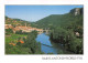 82-SAINT ANTONIN NOBLE VAL-N°C-3669-C/0093 - Saint Antonin Noble Val