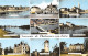49-CHALONNES SUR LOIRE-N°4489-C/0073 - Chalonnes Sur Loire