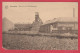Jemappes - Une Vue Du Charbonnage / Puits 28 ( Voir Verso ) - Mons