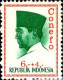 Delcampe - Indonesie Poste N** Yv: 411 à 422 Président Sukarno Conefo - Indonesien