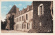 47-TOURNON D AGENAIS-N°4490-E/0225 - Tournon D'Agenais